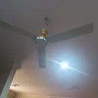 پنکه سقفی