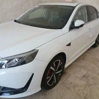 ریسپکت ۲پرایم