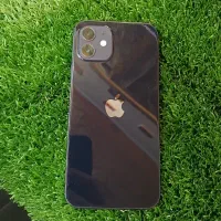ایفون‌12نرمال‌