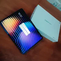 می پد ۷   256|تبلت|اراک, |دیوار