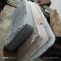 تشک تک نفرە