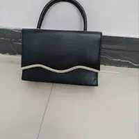 کیف|کیف، کفش، کمربند|زابل, |دیوار