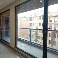 240-متر-تکواحدی-پارک-قیطریه-کلید-نخورده