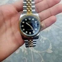 ساعت رولکس اصلی