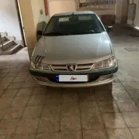 مدل ۸۸|خودرو سواری و وانت|سهند, |دیوار