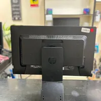 مانیتور HP E231 کیفیت FHD LED|قطعات و لوازم جانبی رایانه|قم, انسجام|دیوار