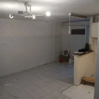 زیر زمین.... 28متر