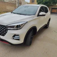 x55pro