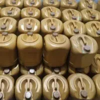 مایع لباسشویی