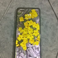 گوشی poco x3|موبایل|ارومیه, |دیوار