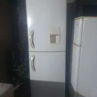 یخچال|یخچال و فریزر|قوچان, |دیوار