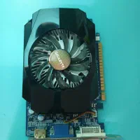 کارت گرافیک Gt 730