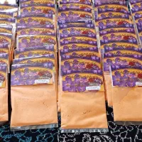 پودر زعفران باقیمت عالی