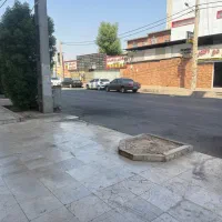 رهن کامل مغازه ۴۰متری خ کمیل نبش زاویه(ابوذر)