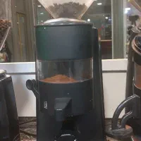 اسیاب قهوه