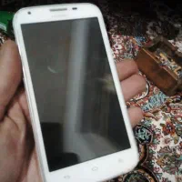 گوشی هواوی