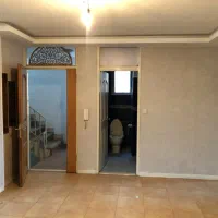 اجاره ۳ واحد یکجا بر خیابان عافیت دفتر کار،شرکت