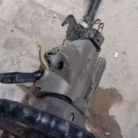 لوازم ام وی ام 315