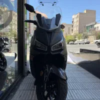 جویمکس