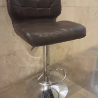 صندلی اپن