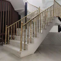 خدمات مهندسی نرده حفاظ استیل وآهنی مشهدوشهرستان ها