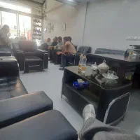 فروش-مغازه-تجاری-زرهی-پاسداران-آقایی