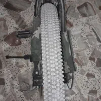 دوچرخه 26 لوکس جک