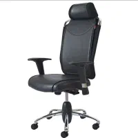 صندلی اداری نیلپر OCM 812V