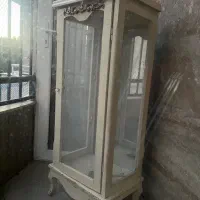 لانه پرنده