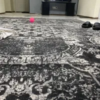 فرش