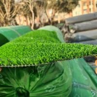 عرضه مستقیم چمن مصنوعی