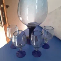 ست تنگ ماهی مناسب هفت سین