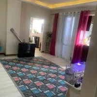 اجاره سوئیت