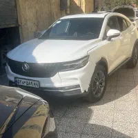 صافکار pdr ماهر و نیمه ماهر