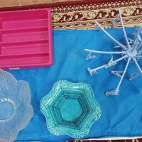 وسایل شخصی  خونه واشپزخونه
