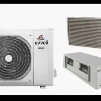 قیمت قدیم داکت ۳۰ هزار معمولی