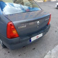 ال ۹۰ مدل ۸۷ E1|خودرو سواری و وانت|سهند, |دیوار