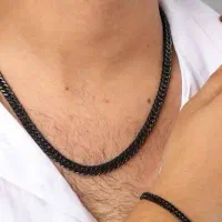 فوری فوری  ۱۷۰ هزارت