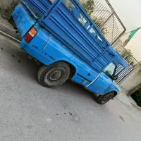 نیسان