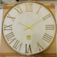 ساعت لوکس رویال واچ