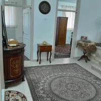 آپارتمان-93متری-امام-خمینی