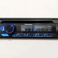 پخش پاینر 4250bt