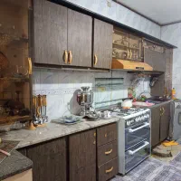 کابینت