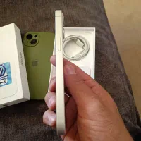 iphone 13 normal|موبایل|اهواز, پادادشهر|دیوار