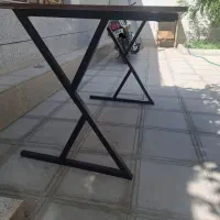 میز کامپیوتر گیمینگ