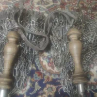 زنجیر محرم