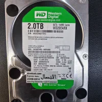 لوازم جانبی رایانه