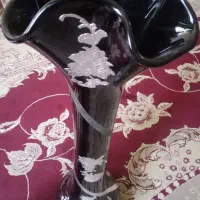 ۸عدد گلدان فروشی
