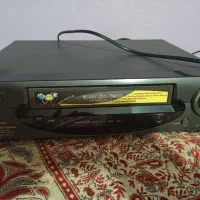 کالای دیجیتال