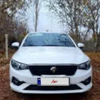 حواله تارا v1پلاس توافقی